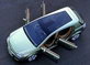 Opel Signu..